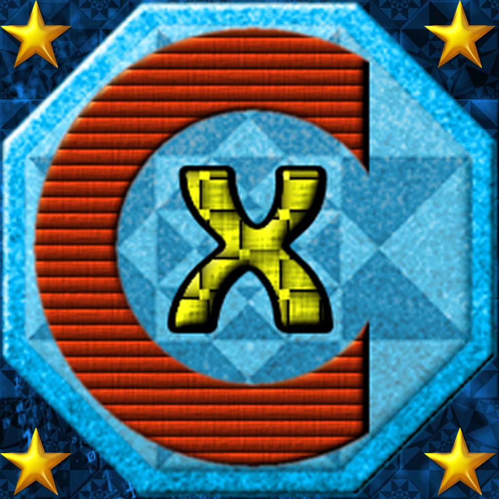 Clutter Evolution: Beyond Xtreme