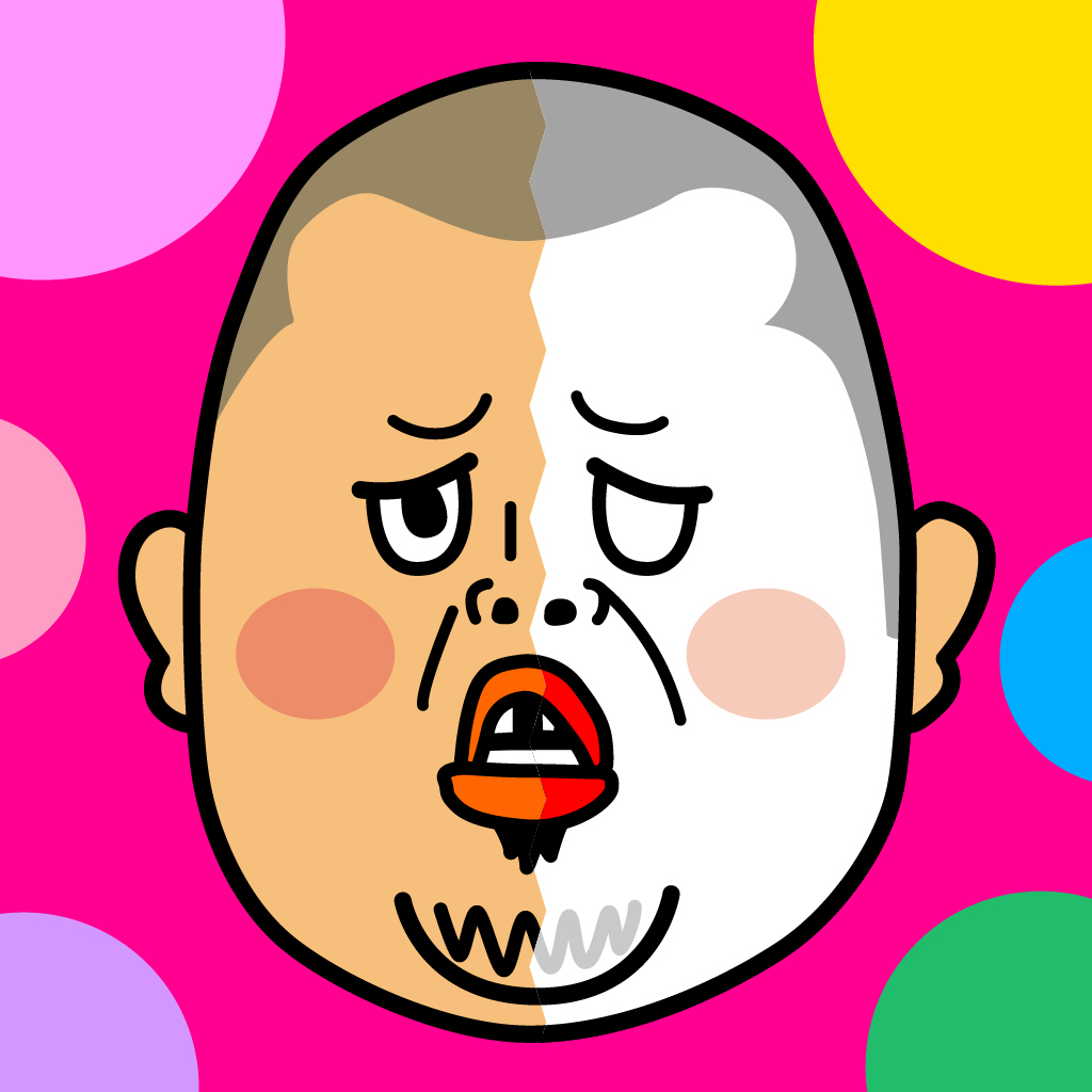 くっきー！の超進化論