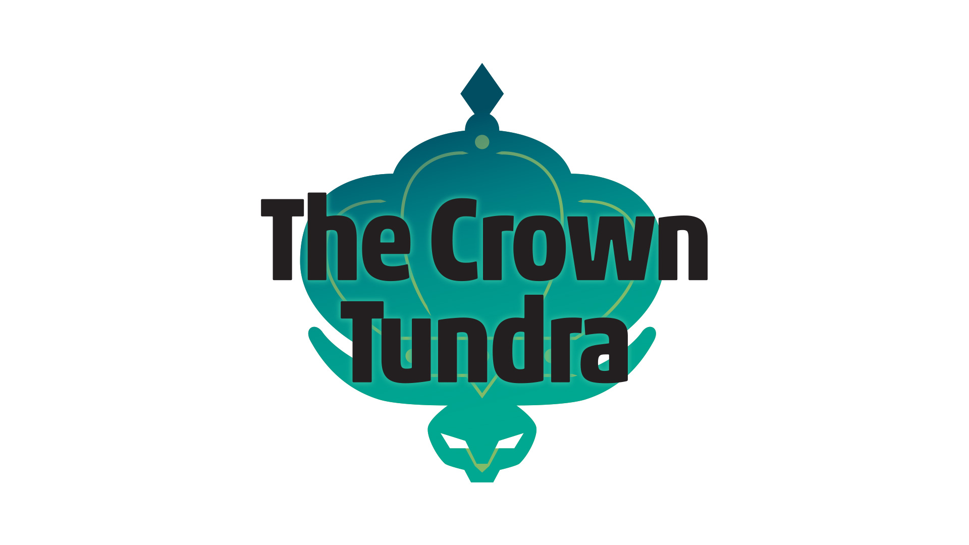 The Crown Tundra