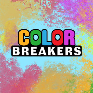 断色器-游戏公社