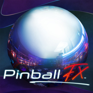 弹球FX-游戏公社