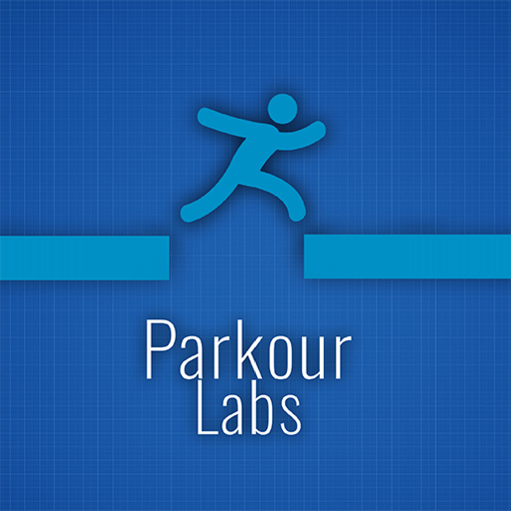 Parkour Labs