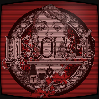 解决:第一章-游戏公社