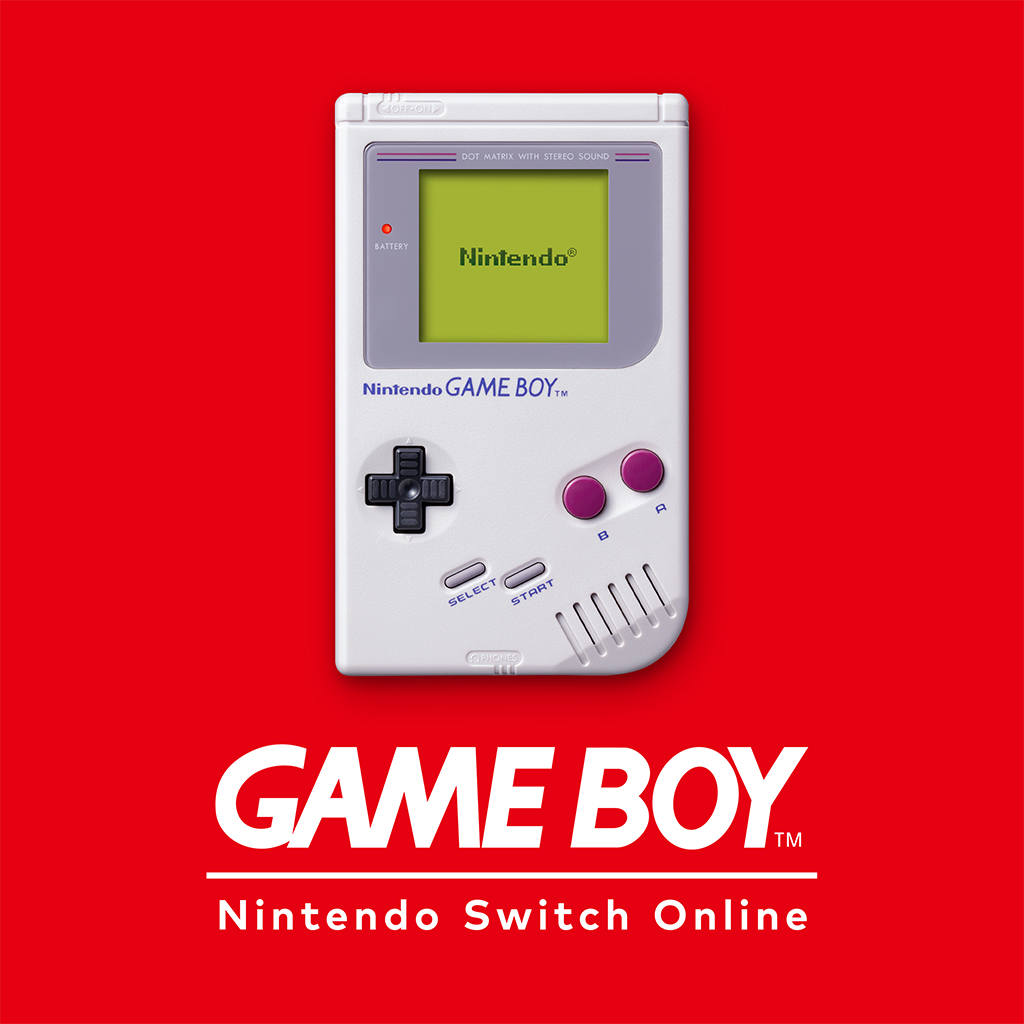 新品 Nintendo Switch - 任天堂スイッチソフト19本 家庭用ゲームソフト - savahomes.com
