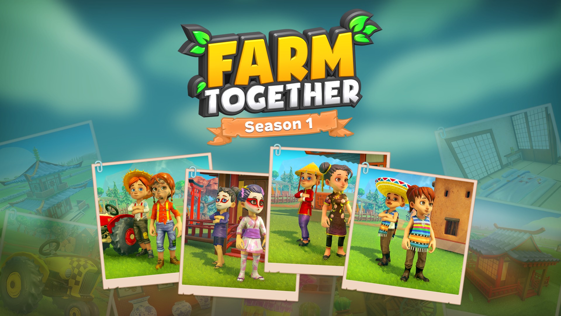 farm together best trees