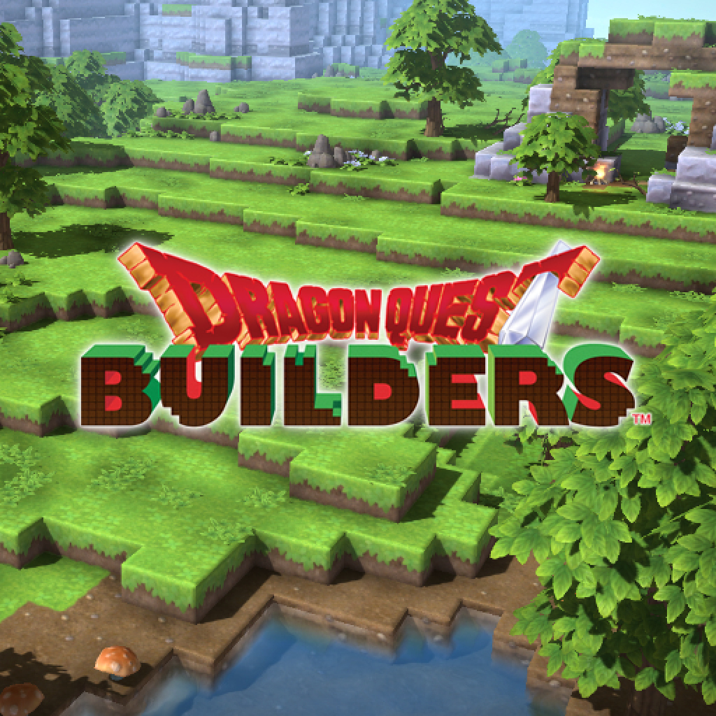 dragon quest builders 2 secrets