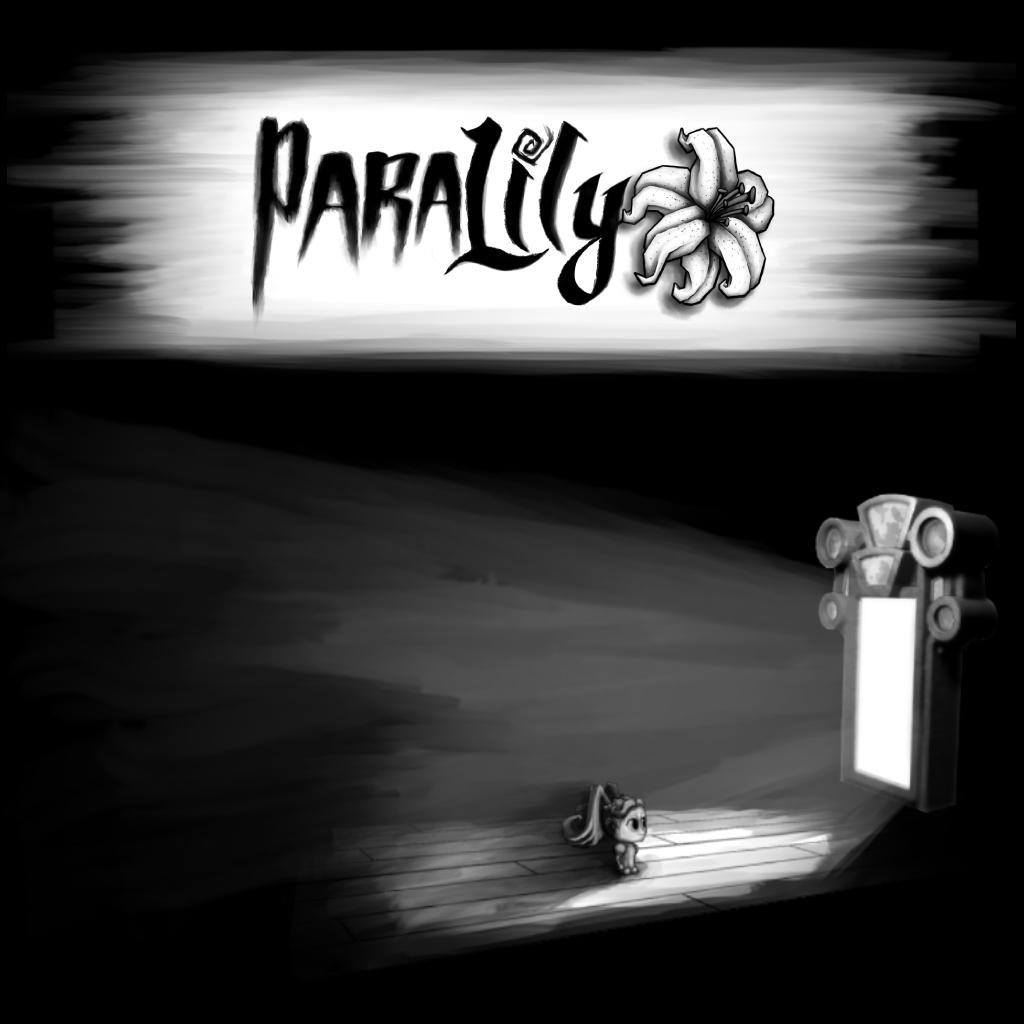 ParaLily