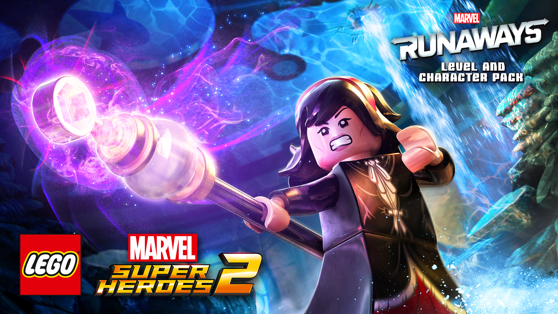 change characters in lego marvel avengers pc