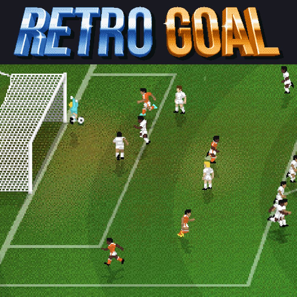 🕹️ Play Retro Games Online: International Superstar Soccer Deluxe (SEGA)