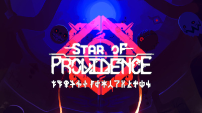 Star of Providence