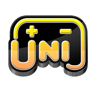UNI-游戏公社