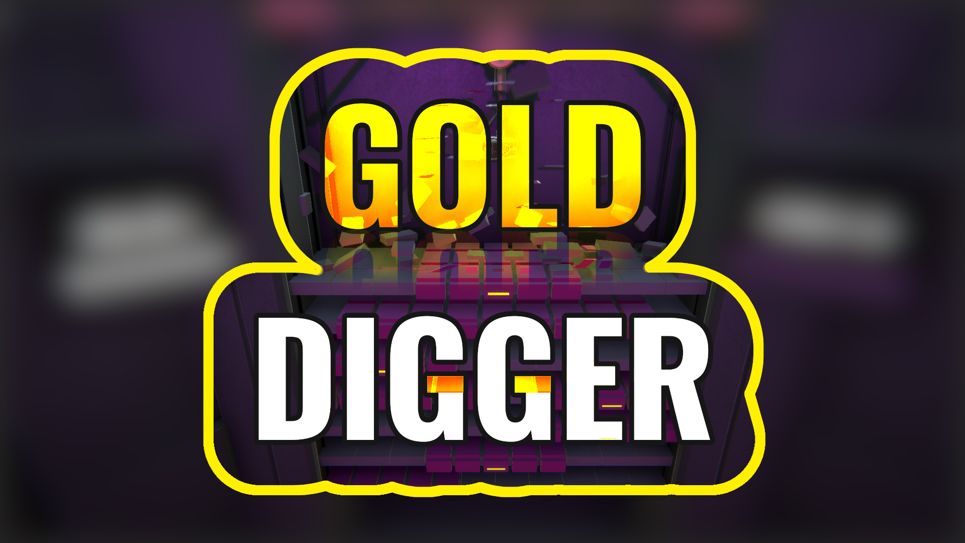 Gold digger игра. Голд диггер. Gold Digger Jack London. Old man Gold Digger PNG.