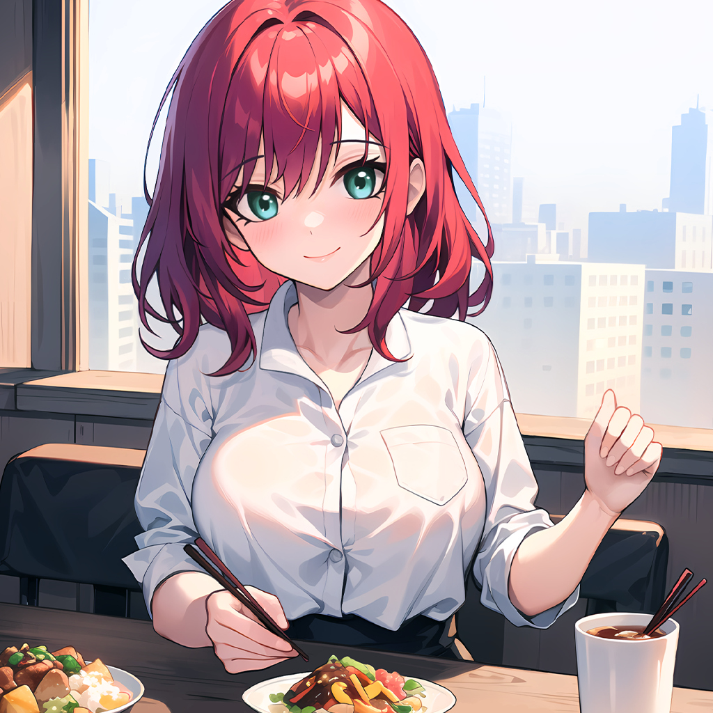 Hentai 神経衰弱