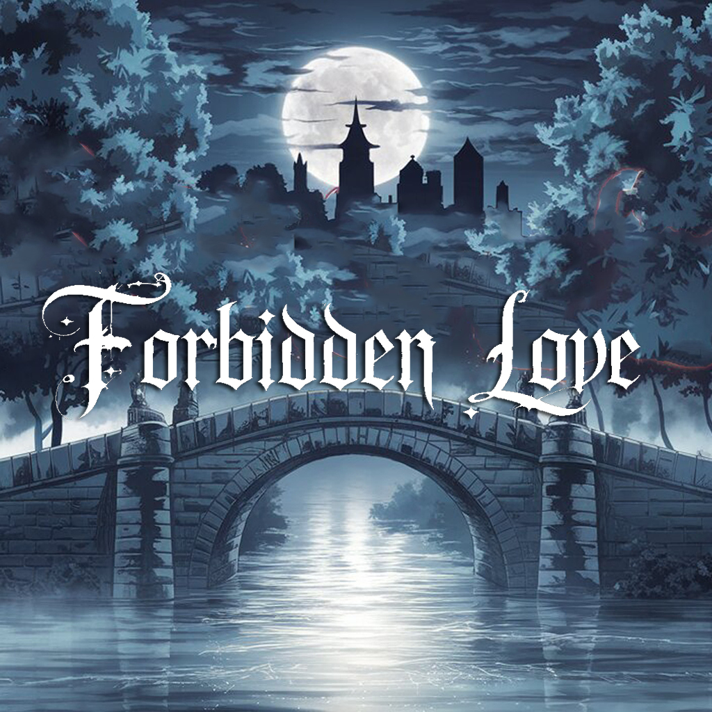 Forbidden Love