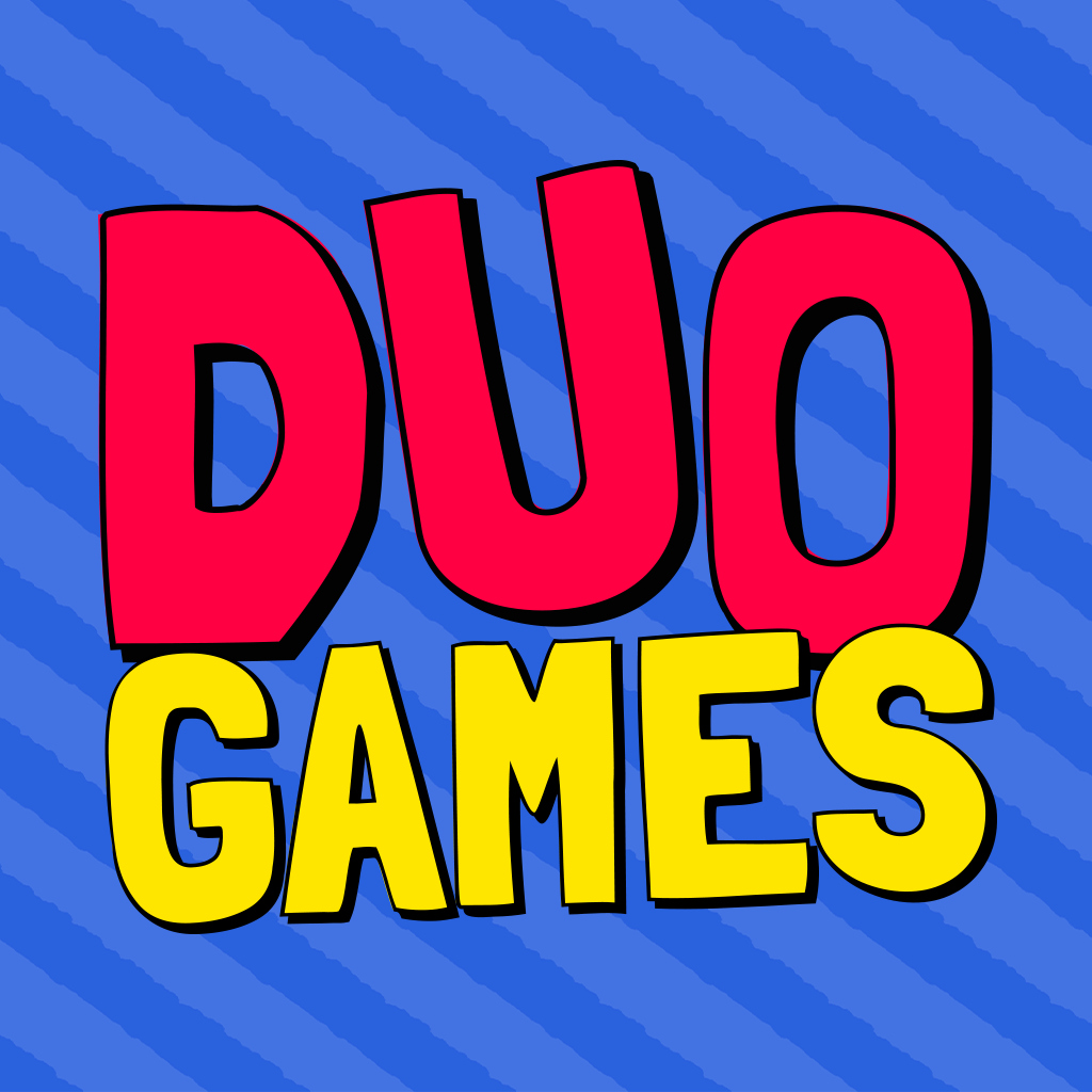 Duo Games