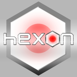 六角棋盘-游戏公社