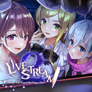 探灵直播2-游戏公社