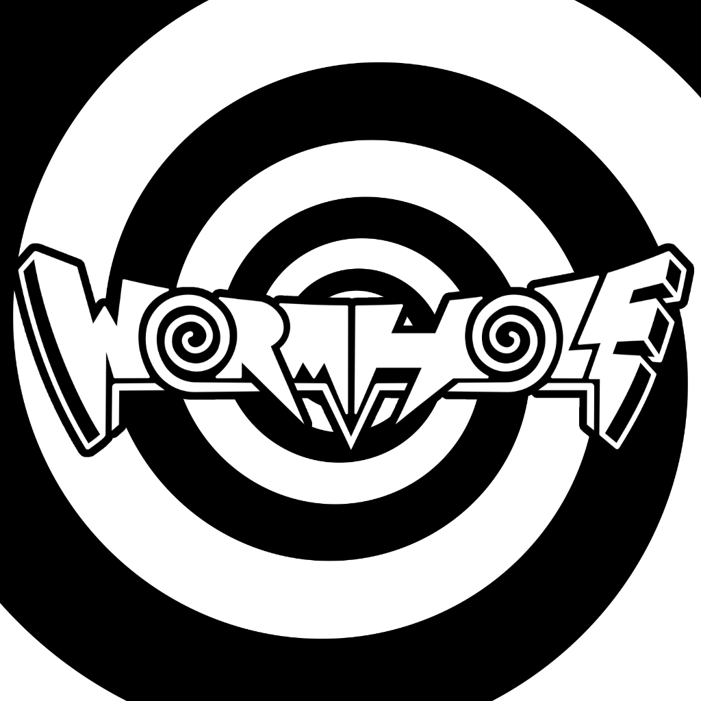 WORMHOLE