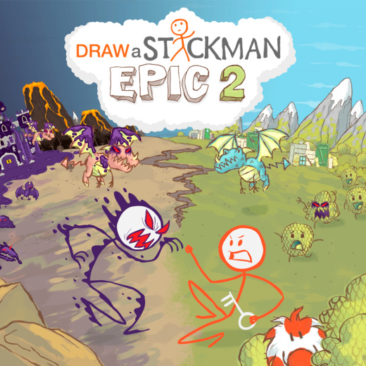 draw-a-stickman-epic-2-4-64