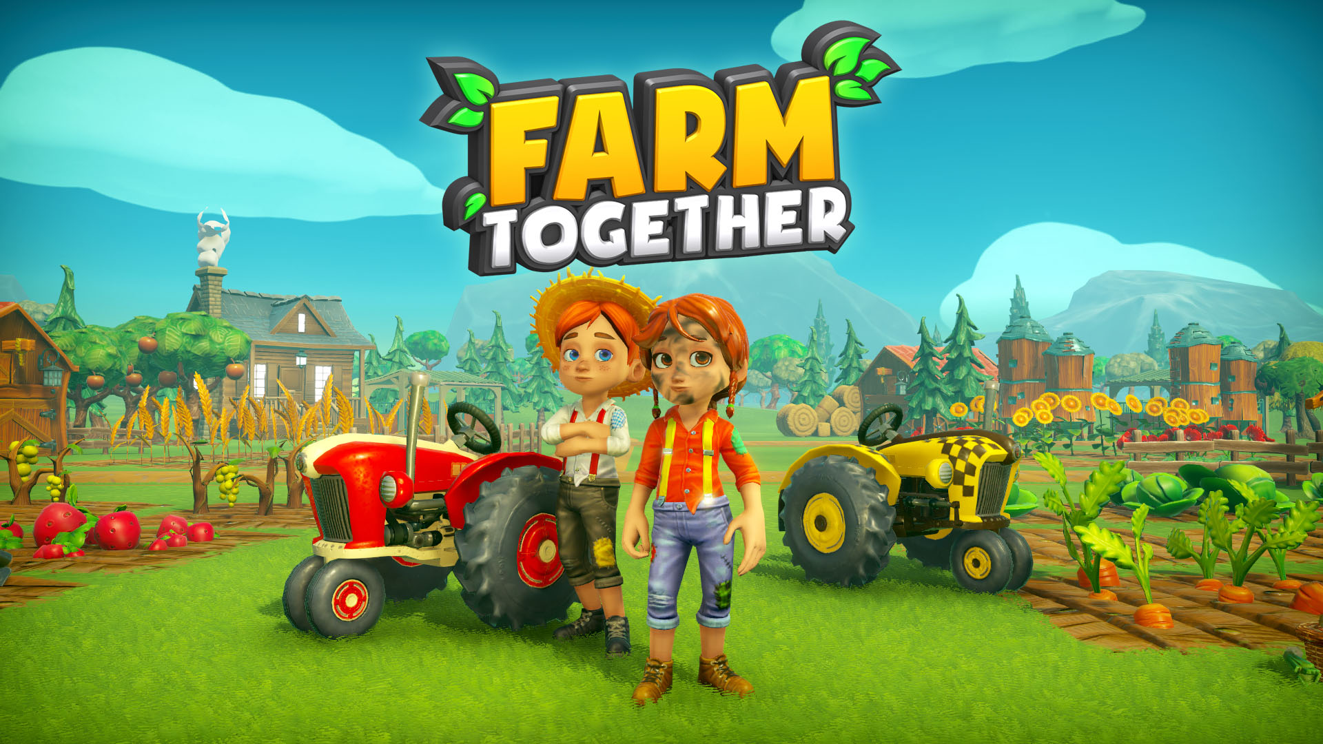 farm together forums
