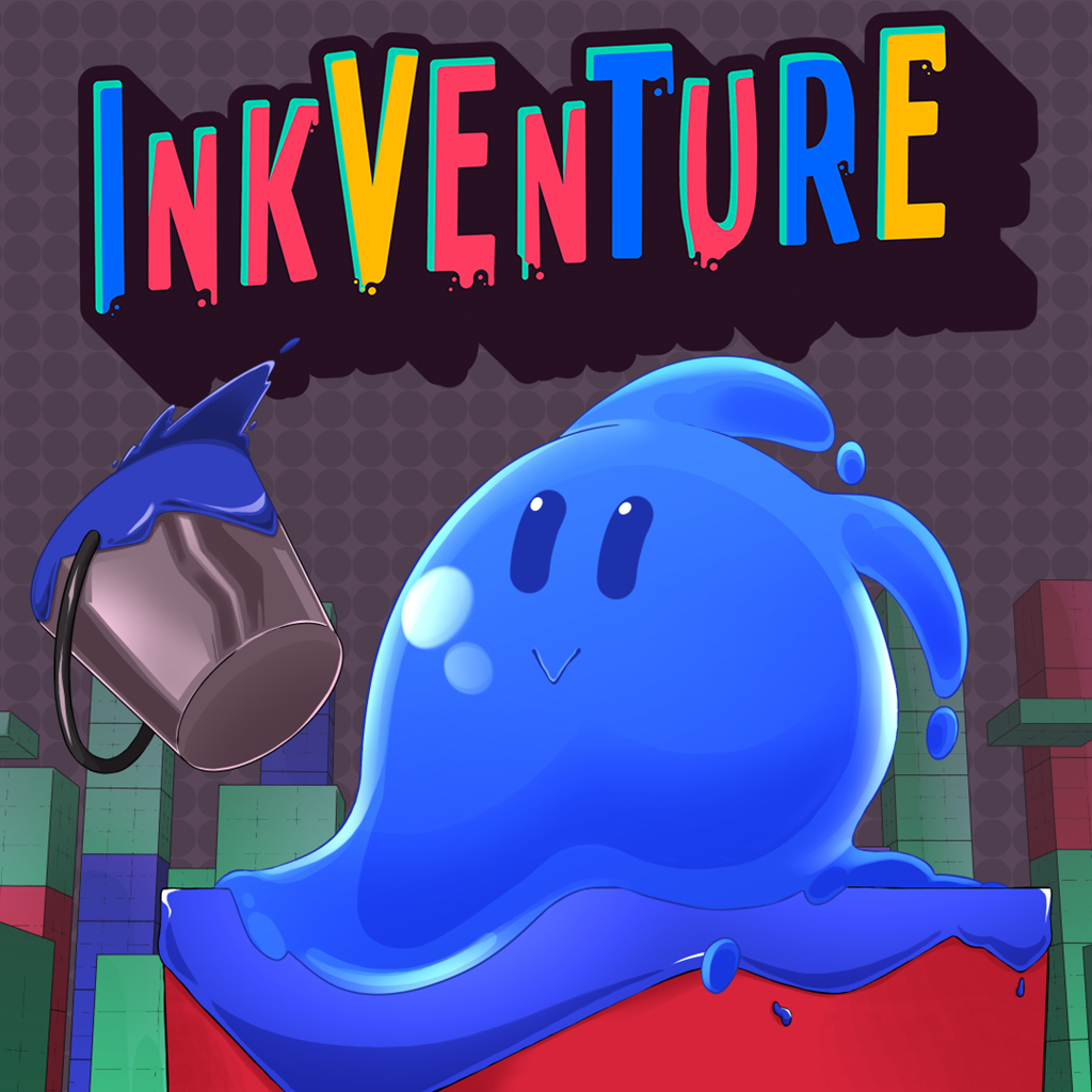 Inkventure