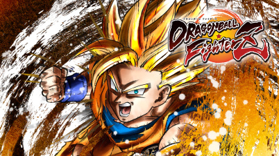 ドラゴンボール ファイターズ