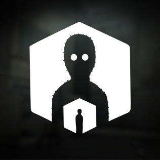 内心的过去-游戏公社