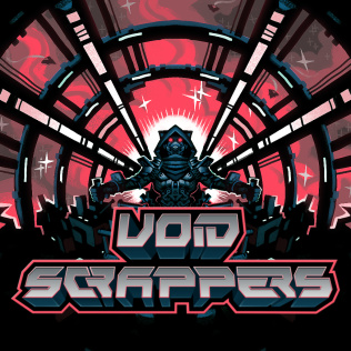 空间消除者-游戏公社