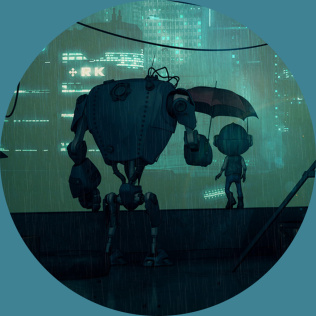 英科迪亚-游戏公社