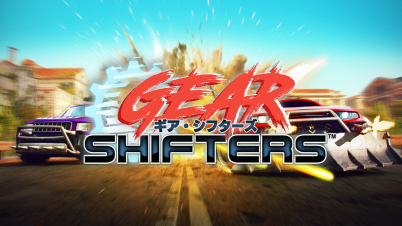 Gearshifters