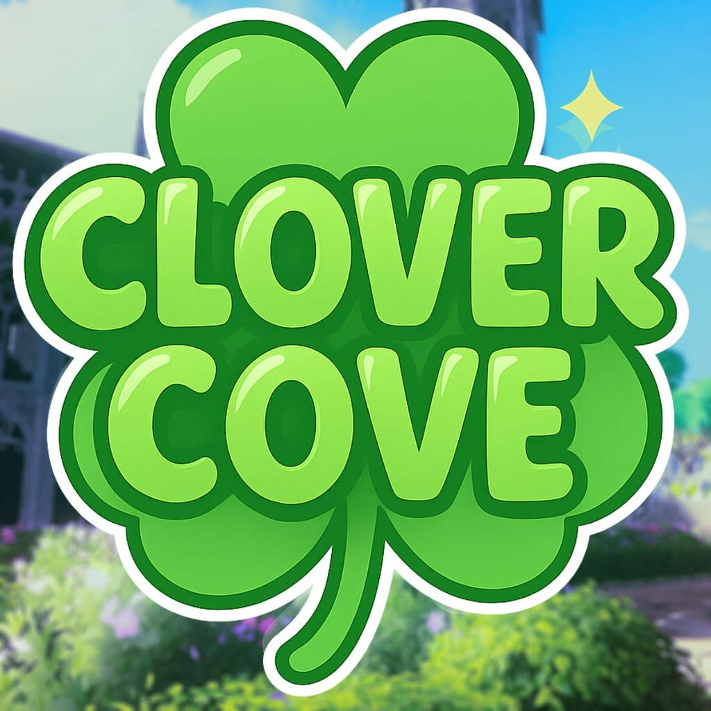 Clover Cove