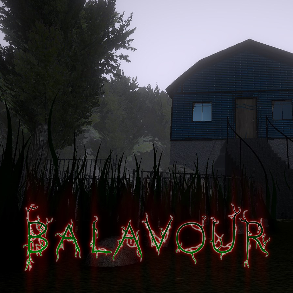 Balavour