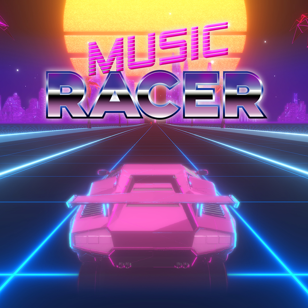 Скачать music racer мод много денег последнее обновление на андроид