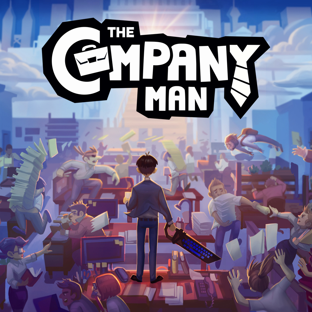 Cheat man. The Company man игра. Company man Switch. Life is Strange before the Storm Remastered. Urban Trial Playground.