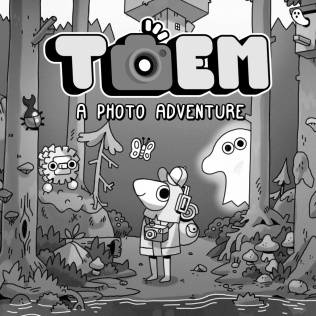 TOEM-游戏公社