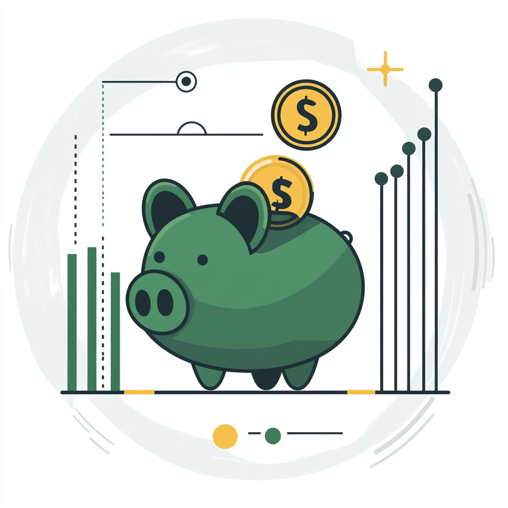 A Guide to Personal Finance: How to Manage Your Money