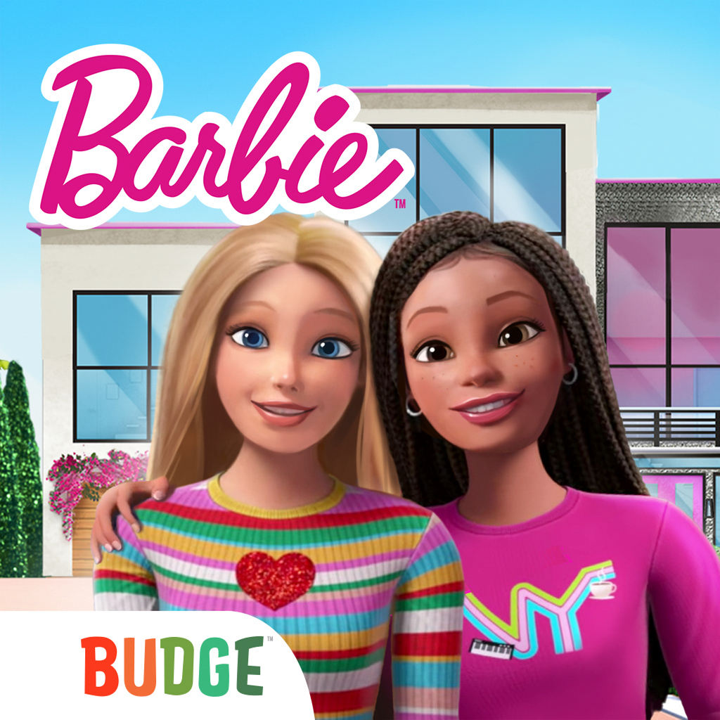 Barbie™ DreamHouse Adventures for Nintendo Switch - Nintendo Official Site