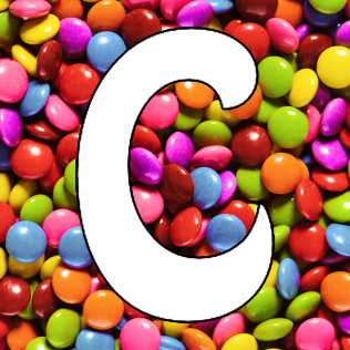 一团糟 1000-游戏公社