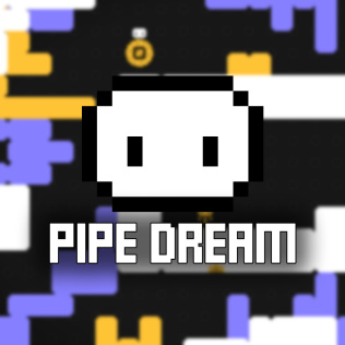 水管之梦-游戏公社