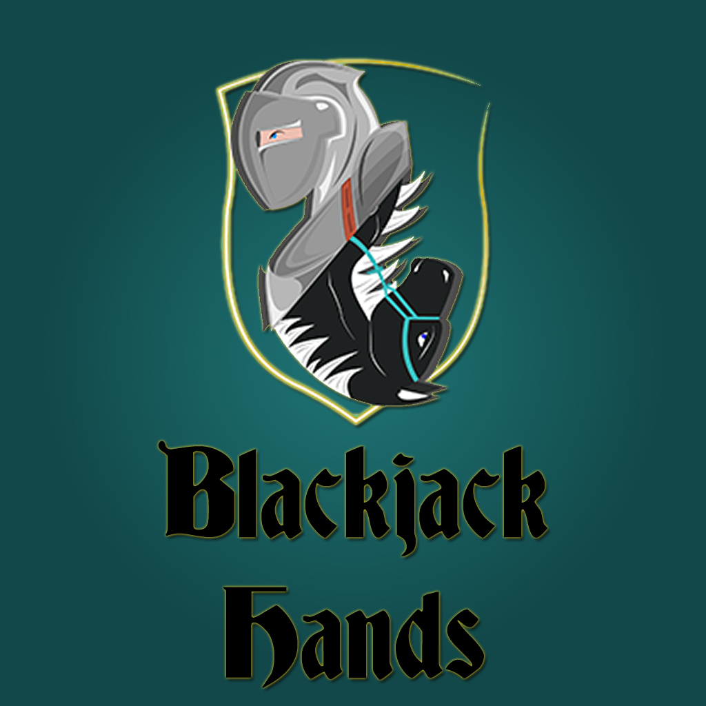 Blackjack Hands