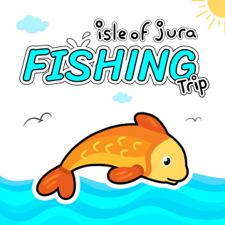 侏罗岛钓鱼之旅-游戏公社