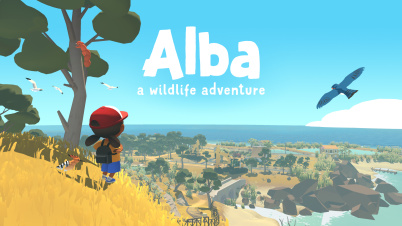 Alba Wildlife Adventure