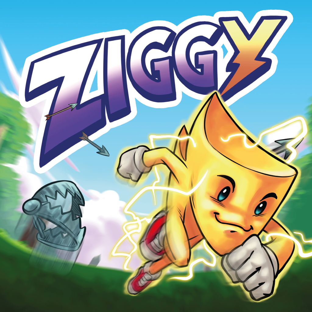 Ziggy