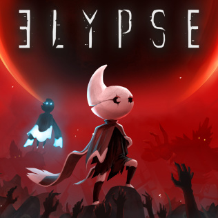 伊莉丝:深渊洄光-游戏公社