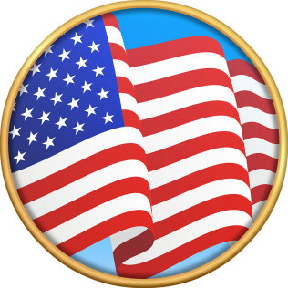 寻找美国:心脏地带 - 珍藏版-游戏公社