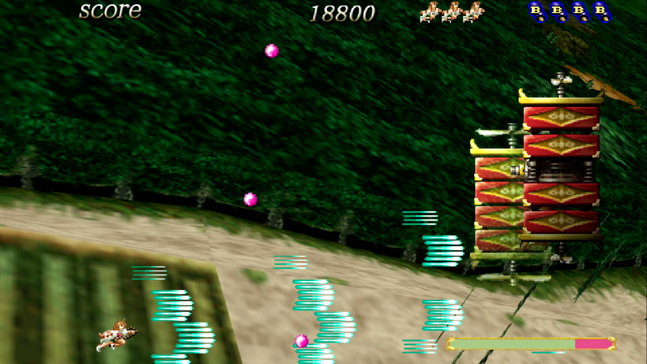 戰國 CANNON for Nintendo Switch (Sengoku Cannon for Nintendo Switch)