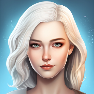 Virtual Mom - Job Simulator Manager-游戏公社