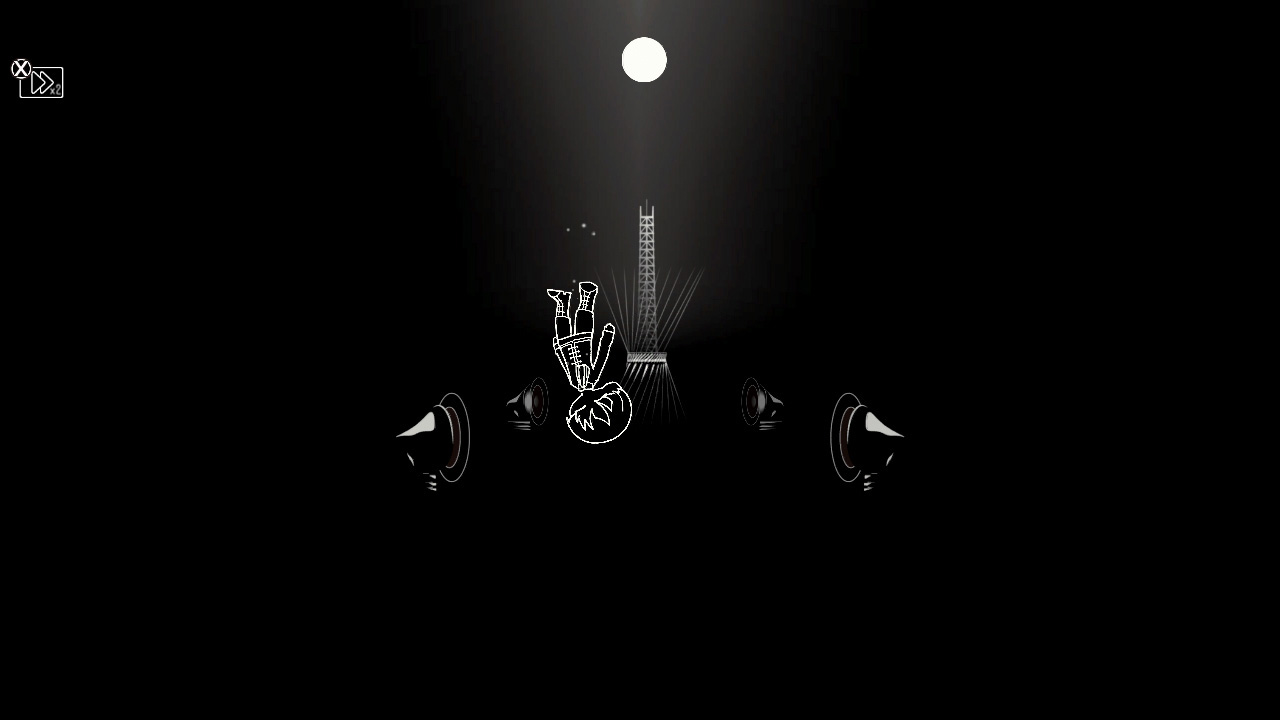 PIANOFORTE