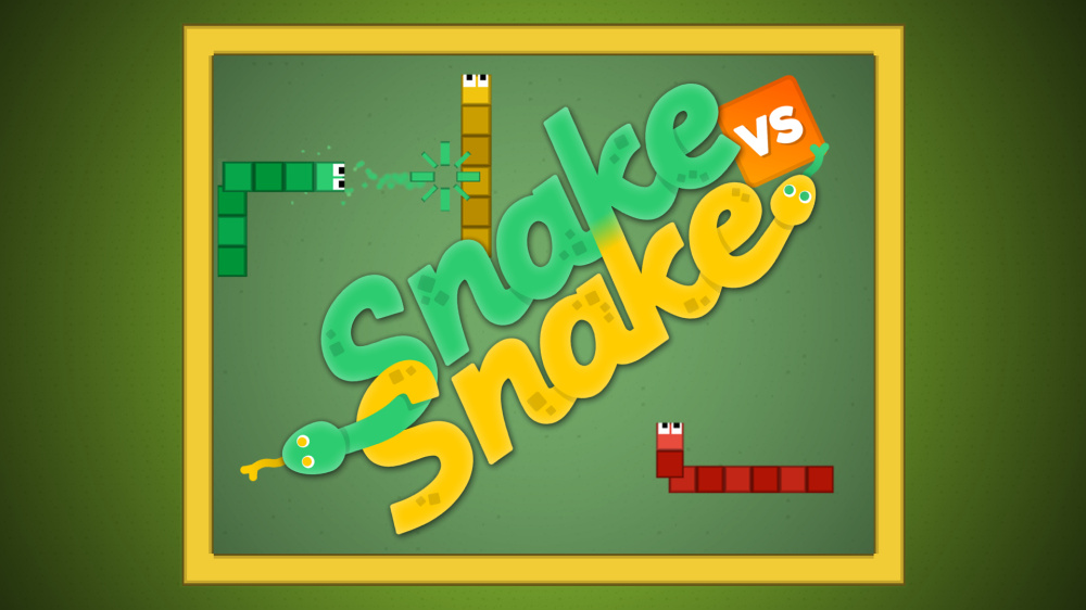 Snakes & Ladders  Aplicações de download da Nintendo Switch