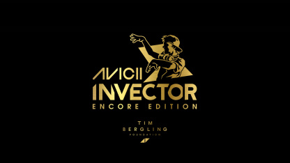 Aviciiが贈る最高のパフォーマンス舞台を体感できる Avicii Invector Encore Edition がnintendo Switchで本日発売 トピックス Nintendo
